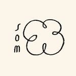 Som Studio discount code